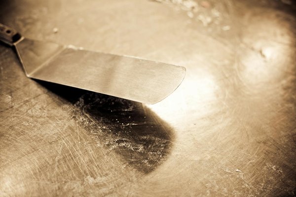 Le miel d'euphorbe : une perle rare des terroirs envoûtants