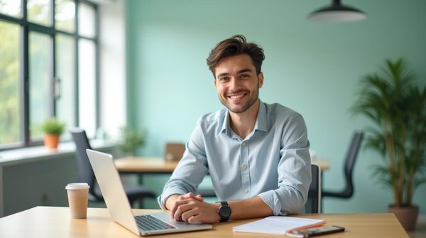 Boostez vos revenus avec une solution de snacking clé en main