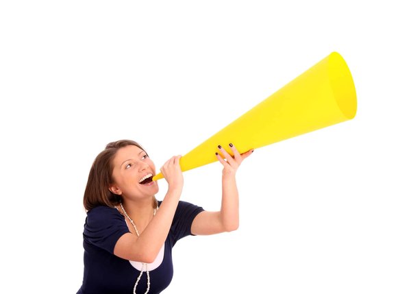 les meilleurs bons plans pour des lunch box à prix réduits