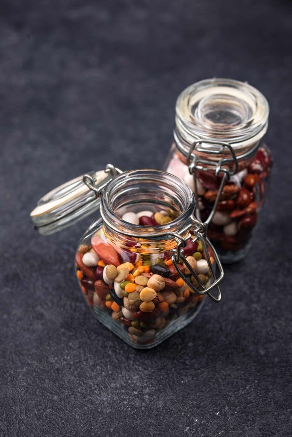 bien choisir sa spiraleuse pour des recettes de légumes originales