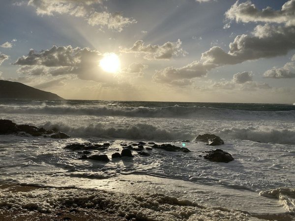 Les saveurs méditerranéennes à découvrir dans la cuisine espagnole