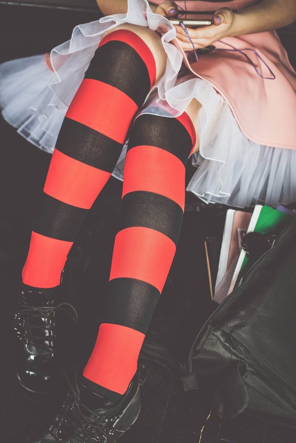 Comment remplacer le sucre dans les desserts ?