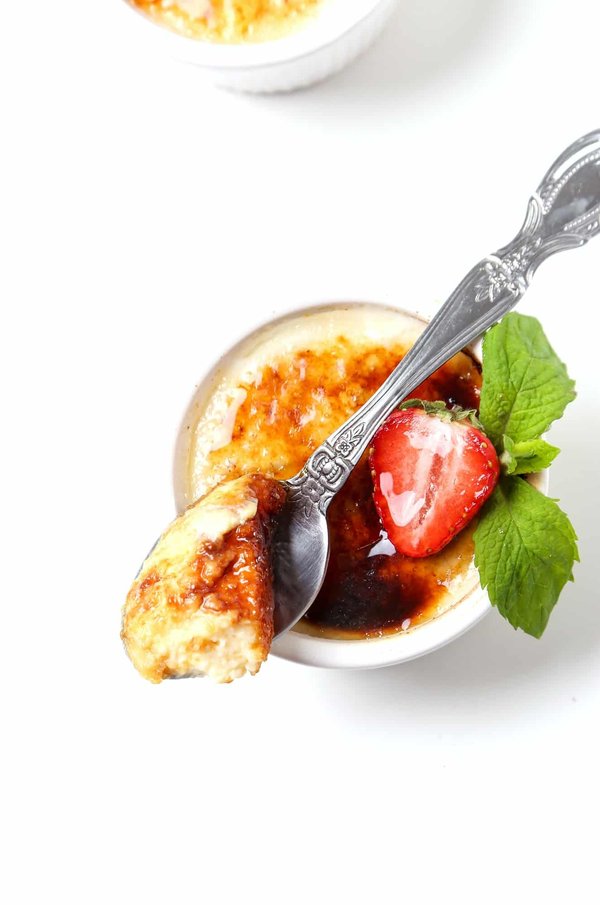 Quels sont les meilleurs aliments brûle-graisses ?